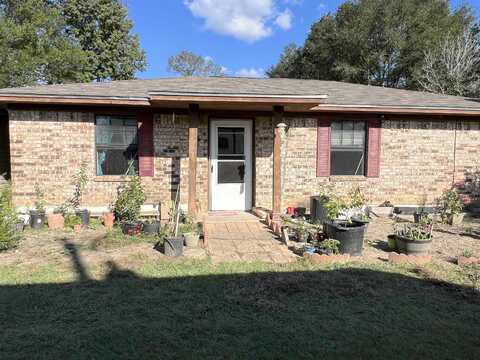 County Road 474, KIRBYVILLE, TX 75956