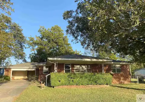 Chelf, TEXARKANA, TX 75501