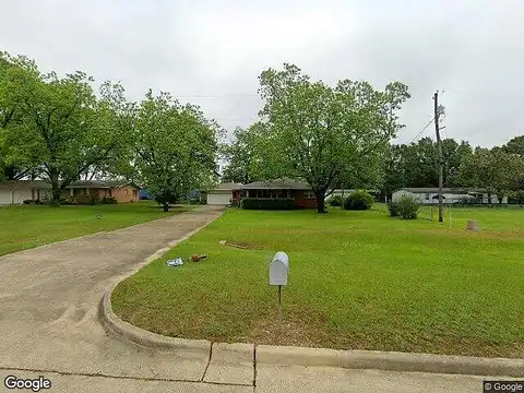 Chelf, TEXARKANA, TX 75501
