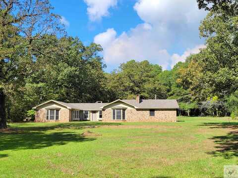Tri State, TEXARKANA, TX 75501
