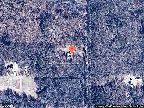 Tri State, TEXARKANA, TX 75501