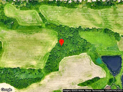 Noble, ROCHESTER, MN 55901