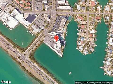 Island, CLEARWATER BEACH, FL 33767