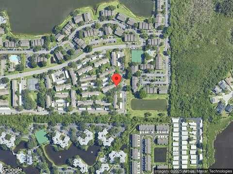 114Th, SAINT PETERSBURG, FL 33716