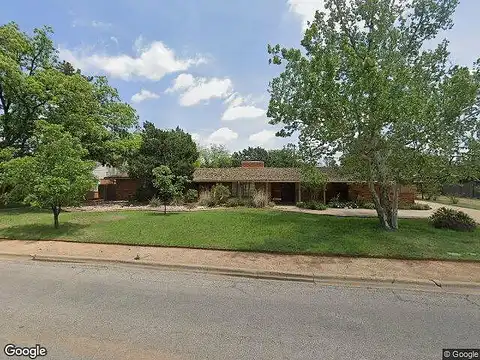Yonkers, PLAINVIEW, TX 79072