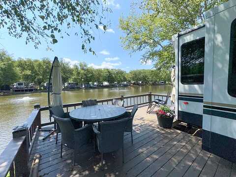 Vista, BLAIRSVILLE, GA 30512