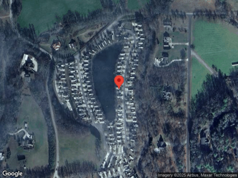 Vista, BLAIRSVILLE, GA 30512