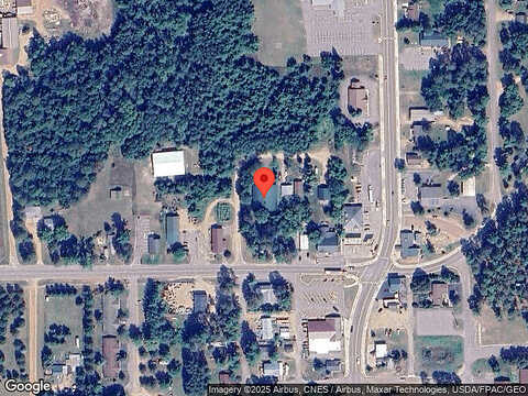 Pearl, EMILY, MN 56447