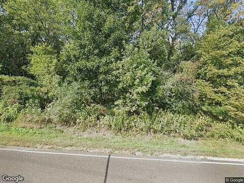 Portage, MADISON, WI 53704