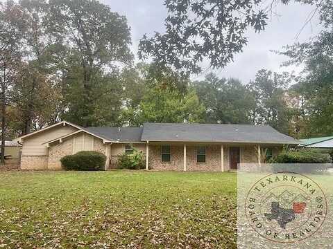 Forest Grove, TEXARKANA, TX 75503