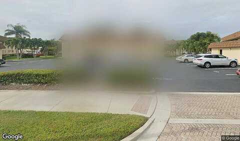 Collier, MARCO ISLAND, FL 34145