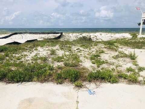 Highway 98, PORT SAINT JOE, FL 32456