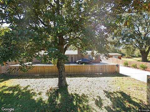 Truman, PENSACOLA, FL 32505