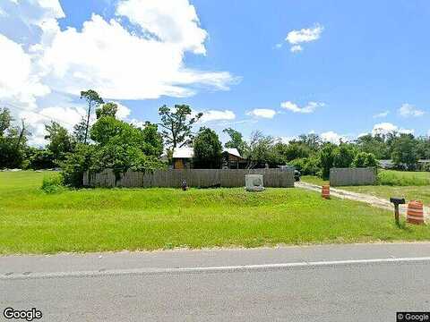 Highway 390, PANAMA CITY, FL 32405