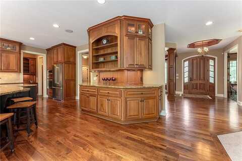124Th, CHIPPEWA FALLS, WI 54729