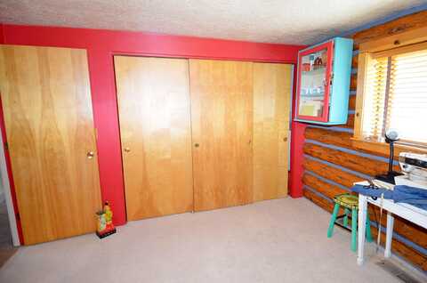 River Estates, MOUNT VERNON, OR 97865