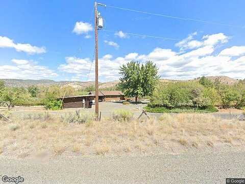 River Estates, MOUNT VERNON, OR 97865