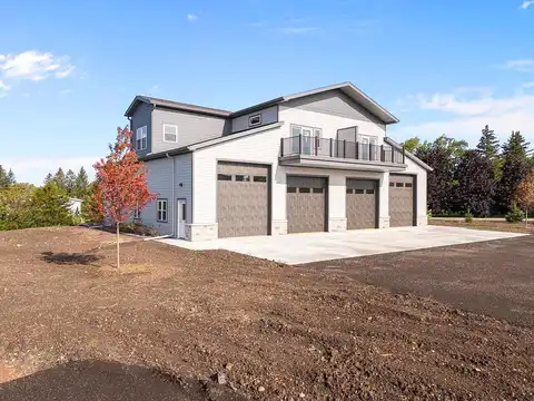 N10276 Lakeview Haven Drive, Malone, WI 53049