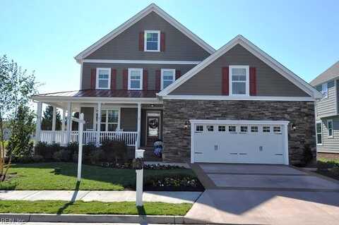 Mm Isabelle, Suffolk, VA 23433