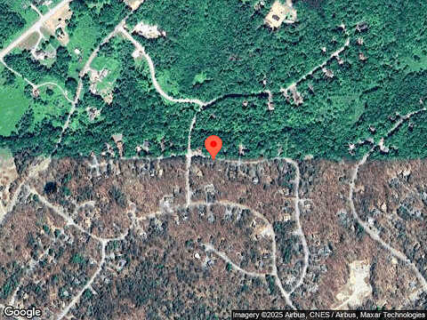Thornwood Terrace, Lake Ariel, PA 18436