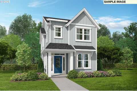 Se Brooks Ln, Hillsboro, OR 97123