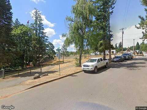 Se Brooks Ln, Hillsboro, OR 97123