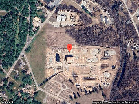 Platinum Dr, PHOENIXVILLE, PA 19460