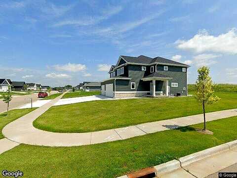 Vista Valley #1, Windsor, WI 53598