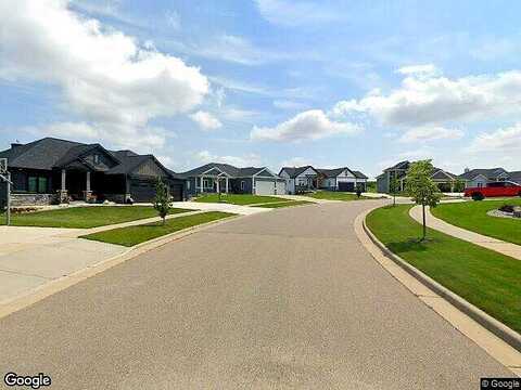 Vista Valley #2, Windsor, WI 53598