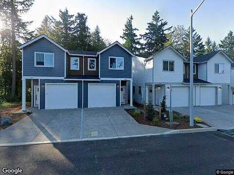 Se Chloe Rose Way, Milwaukie, OR 97267