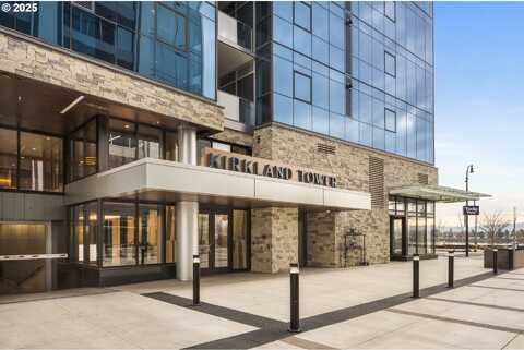Waterfront Way #404, Vancouver, WA 98660