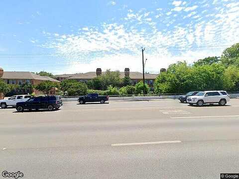Fredericksburg Rd #B-209, San Antonio, TX 78229