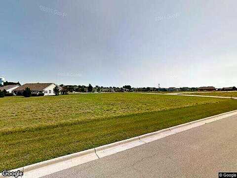 Hunter Oaks Boulevard #901, Watertown, WI 53094