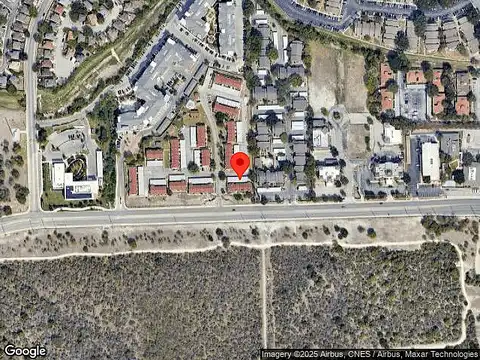 Hamilton Wolfe Rd #7102, San Antonio, TX 78229
