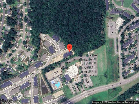 Longleaf Place, Chesapeake, VA 23321