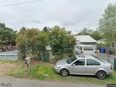 Se 115Th Ave, Portland, OR 97266
