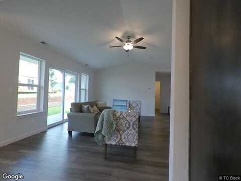 Lahaina, PacificCity, OR 97135