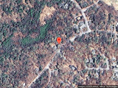 Northgate Road, Lake Ariel, PA 18436