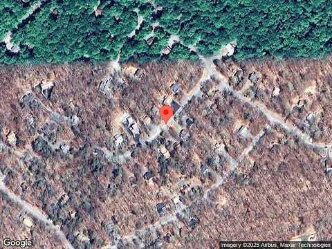 Burnwood Point, Lake Ariel, PA 18436