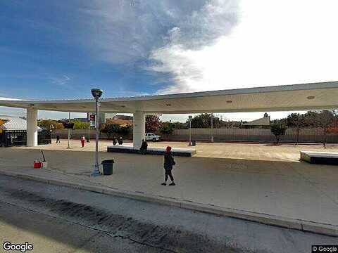 Babcock Rd #204F, San Antonio, TX 78229
