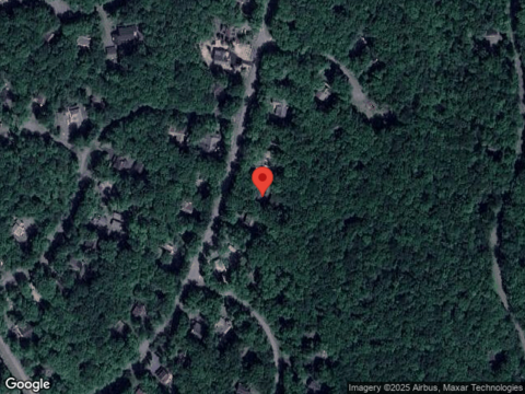 Upper Independence Drive, Lackawaxen, PA 18435