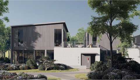 E Harbor View Drive #108, Fond Du Lac, WI 54935
