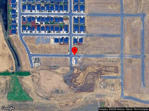 W 7Th Ave, JunctionCity, OR 97448