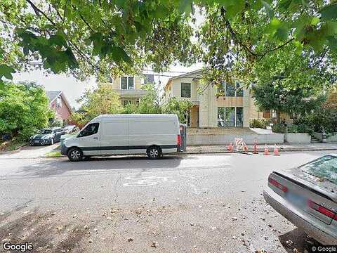 Se Ankeny St #2, Portland, OR 97214