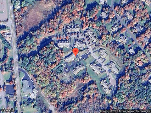 Sylvan Lane, Dallas, PA 18612