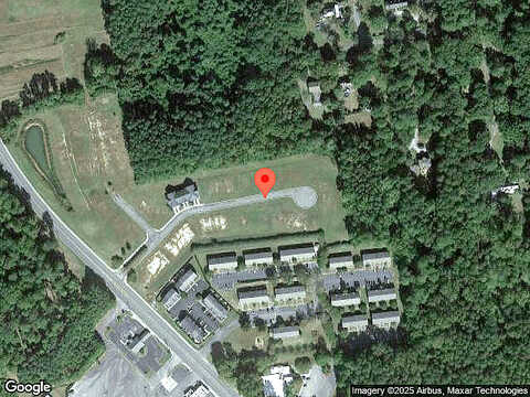 Summit Path, Franklin, VA 23851