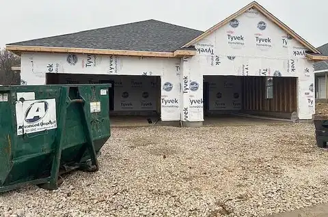 Bluestem Drive #0101, Waukesha, WI 53189
