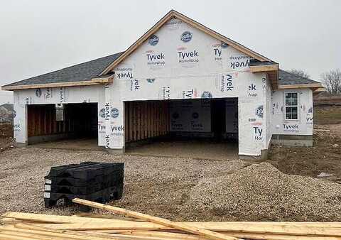 Bluestem Drive #0102, Waukesha, WI 53189