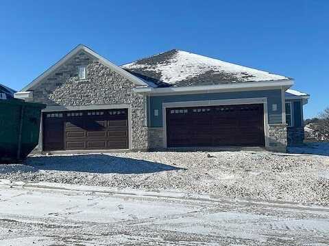 Bluestem Drive #1401, Waukesha, WI 53189