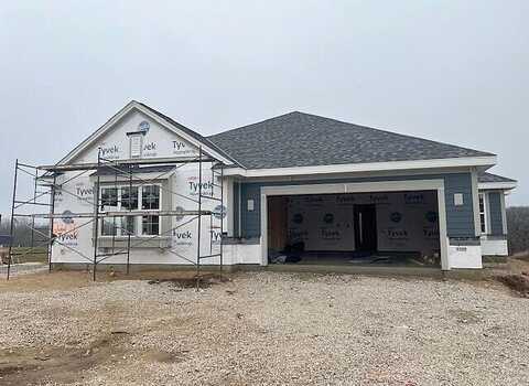 Bluestem Drive #1302, Waukesha, WI 53189